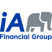 iA Financial