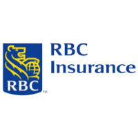 RBC Insurance