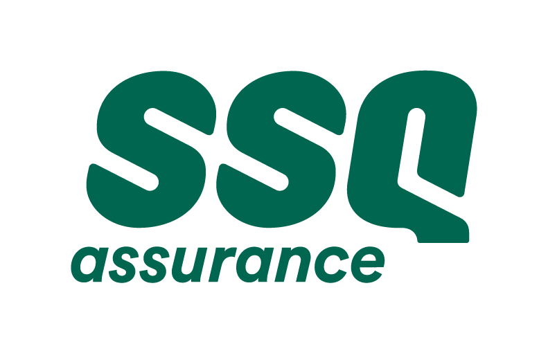 SSQ Insurance