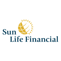 Sun Life